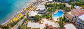 Hotel Talea Beach